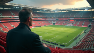 bundesgerichtshof gesch ftsf hrer