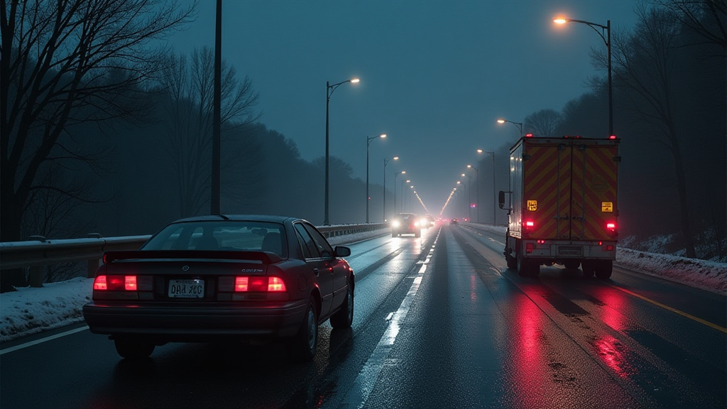 gullydeckelw rfen bundesautobahn