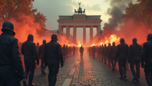 hirschgarten prozess rechtskr ftig