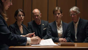 landgerichts rechtskr ftig