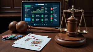 rechtsprechung online sportwetten
