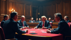 revisionsverfahrens online pokerspielen