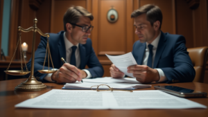 schadensersatzforderungen kautionsr ckzahlungsansp
