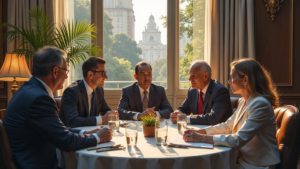wohnungseigent mer erhaltungsma nahmen