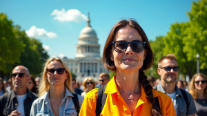 Atomausstieg, Rechtswidrigkeit, Untersuchungsausschuss: Ein aufschlussreicher Fall