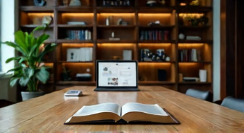 Aufklärung als Schlüssel für den Verbraucherschutz (10/10)