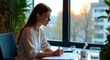 Auswirkungen der Kontoführungsentgelte auf das Verbraucherverhalten (3/10)