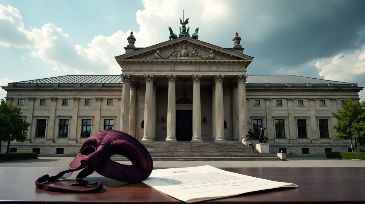 Bundesgerichtshof: Revision zur Maskenlieferung, Kaufrecht und Pandemie