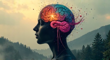 Das Individuum und seine Psyche (7/10)