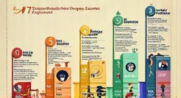 Das sind die Top 7 Schritte beim Drogenhandelsverständnis