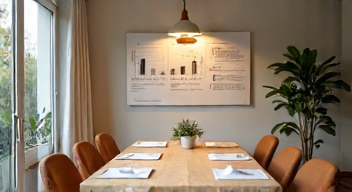 Das sind die Top 7 Schritte beim Wohnungseigentumsrecht