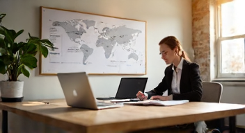 Das sind die Top 7 Schritte beim Abschluss einer Krankentagegeldversicherung