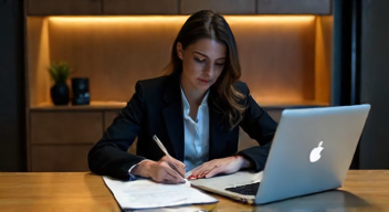 Das sind die Top 7 Schritte beim Abschluss einer Krankentagegeldversicherung