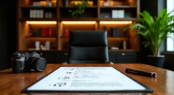 Das sind die Top 7 Schritte beim Abschluss eines Sparvertrags