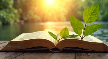 Das sind die Top 7 Schritte beim Aufbau einer gewaltfreien Gesellschaft