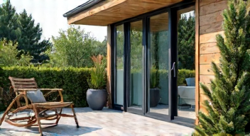 Das sind die Top 7 Schritte beim Balkonsanierung