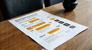 Das sind die Top 7 Schritte beim Betrugsfall