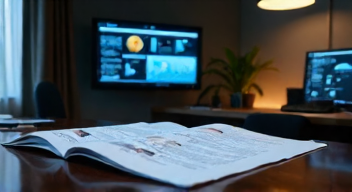 Das sind die Top 7 Schritte beim Datenschutz