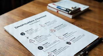 Das sind die Top 7 Schritte beim Datenschutz