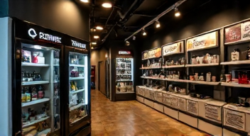 Das sind die Top 7 Schritte beim E-Zigaretten-Verkauf