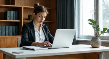 Das sind die Top 7 Schritte beim Einholen von Vergleichsangeboten