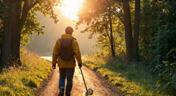 Das sind die Top 7 Schritte beim Erbe sichern