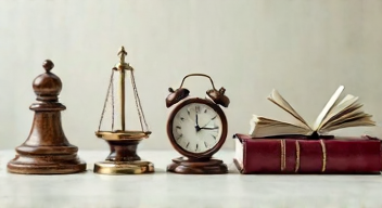 Das sind die Top 7 Schritte beim Erben