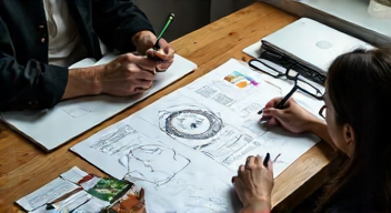 Das sind die Top 7 Schritte beim Erstellen von Preiswerbung