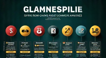 Das sind die Top 7 Schritte beim Glücksspiel