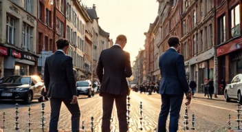 Das sind die Top 7 Schritte beim Kampf gegen Korruption