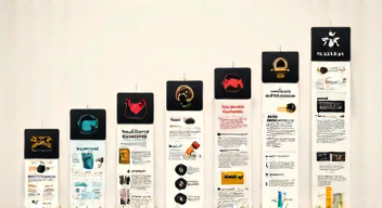 Das sind die Top 7 Schritte beim Korruption bekämpfen