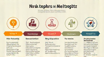 Das sind die Top 7 Schritte beim Mietrecht