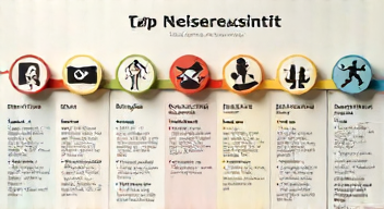 Das sind die Top 7 Schritte beim Reiserücktritt