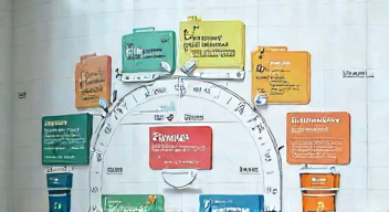 Das sind die Top 7 Schritte beim Schadensersatz in Waschanlagen