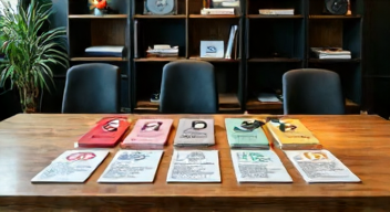 Das sind die Top 7 Schritte beim Schutz der Privatsphäre in der Musikindustrie