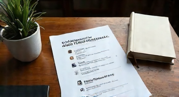 Das sind die Top 7 Schritte beim Schutz der Persönlichkeitsrechte