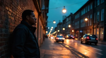 Das sind die Top 7 Schritte beim Schutz vor Verbrechen