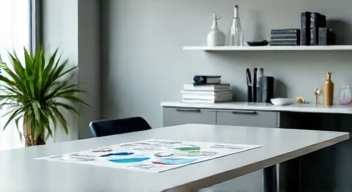 Das sind die Top 7 Schritte beim Umgang mit medizinischen Fehlern