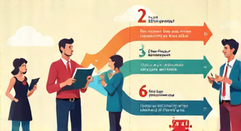 Das sind die Top 7 Schritte beim Umgang mit Verbraucherrechten