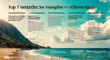 Das sind die Top 7 Schritte beim Umgang mit Klimaklagen