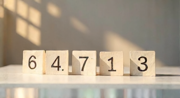 Das sind die Top 7 Schritte beim Umgang mit Identitätskrisen