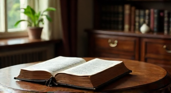 Das sind die Top 7 Schritte beim Umgang mit Erbschleicherei