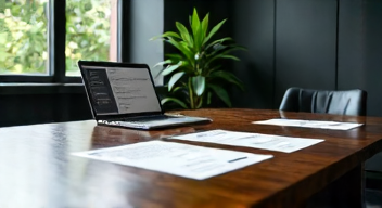 Das sind die Top 7 Schritte beim Umgang mit Ausschlussklauseln