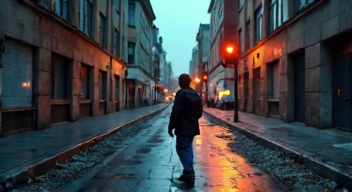 Das sind die Top 7 Schritte beim Umgang mit Jugendkriminalität