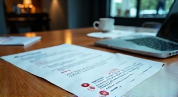 Das sind die Top 7 Schritte beim Umgang mit Betrug im Gesundheitswesen