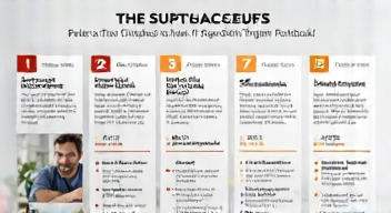 Das sind die Top 7 Schritte beim Umgang mit Rechtsschutz