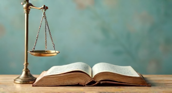 Das sind die Top 7 Schritte beim Umgang mit Verurteilungen