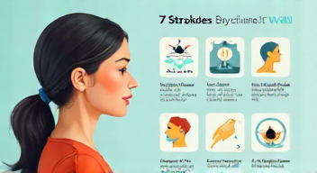 Das sind die Top 7 Schritte beim Umgang mit psychischen Erkrankungen