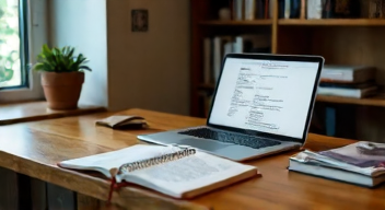 Das sind die Top 7 Schritte beim Umgang mit Urheberrecht und Werbeblockern