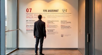 Das sind die Top 7 Schritte beim Umgang mit Jugendkriminalität